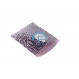 Shielding Bubble Bags