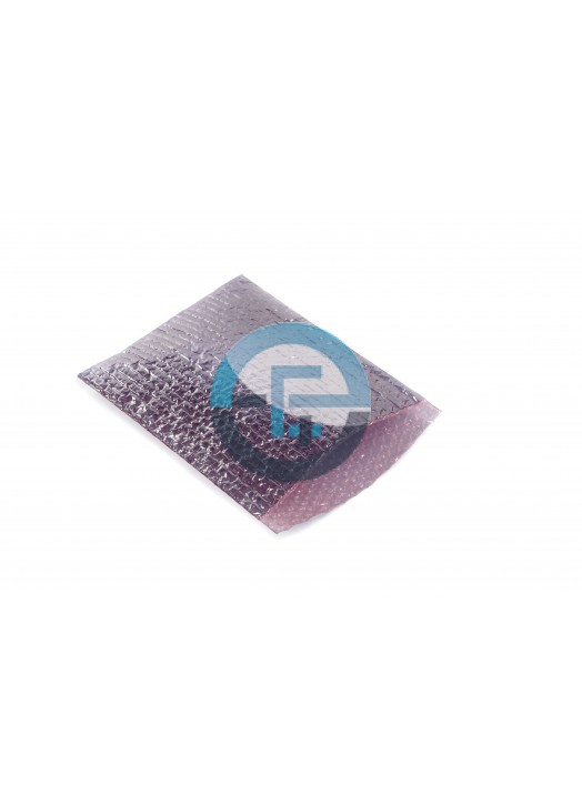 Shielding Bubble Bags