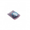 Shielding Bubble Bags