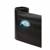 Black PE tubing