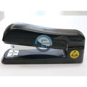 Stapler