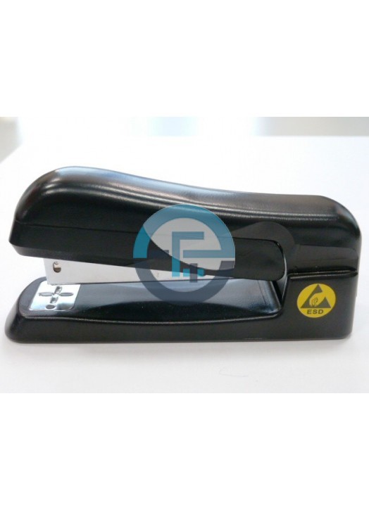 Stapler