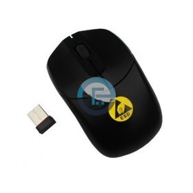 Wireless MouseWireless MouseWireless MouseWireless Mouse