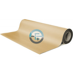 ESD-Tischmatte rollt - 100 cm x 10 m