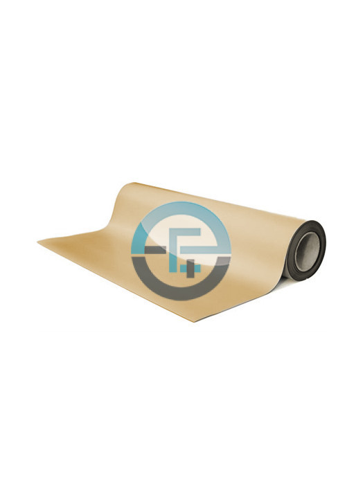 ESD-Tischmatte rollt - 100 cm x 10 m