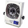Simco-ion Ionizing Blower Model 6832Suff Ionizing SIMCO-ION Model 6832Souante SIMCO-ION Model 6832Souff