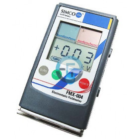 Simco-Ion FMX-004Champmeter Simco-Ion FMX-004Champmeter Simco-Ion FMX-004Champmeter Simco-Ion FMX-004
