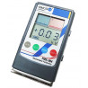 Simco-Ion FMX-004Champmeter Simco-Ion FMX-004Champmeter Simco-Ion FMX-004Champmeter Simco-Ion FMX-004