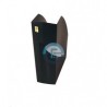 Vertical Magazine Holder