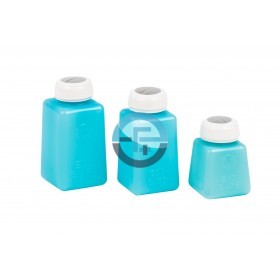 PE BottlePE BottlePE BottlePE Bottle