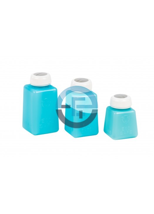 PE Bottle