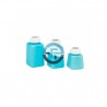 PE Bottle