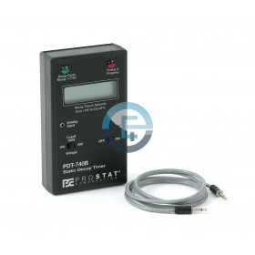 Prostat PDT-740B