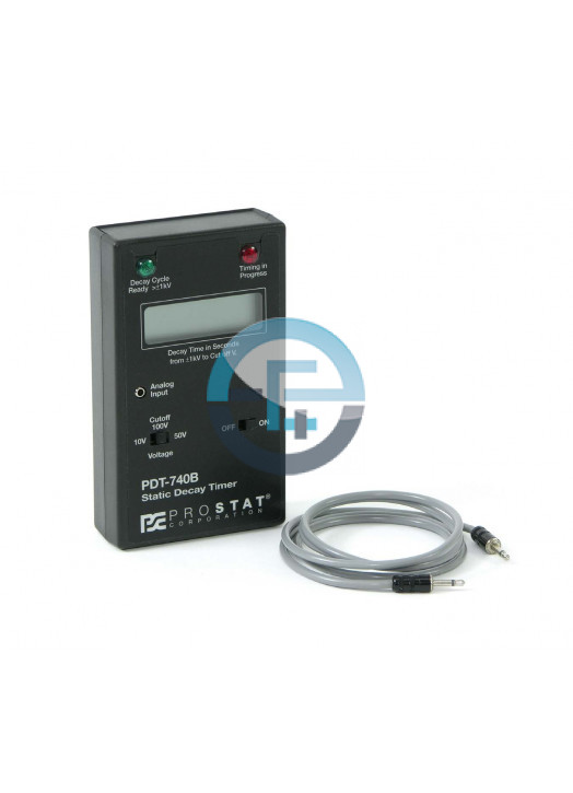 Prostat PDT-740B