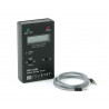 Mesureur de temps de décharge Prostat PDT-740BMesureur de temps de décharge Prostat PDT-740BMesureur de temps de décharge Prosta
