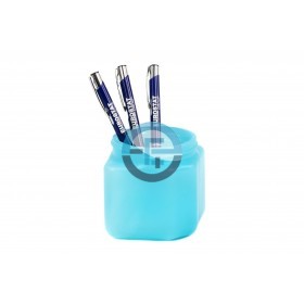 Desktop Cup