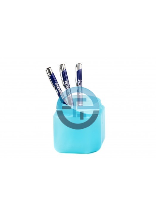Desktop Cup