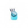 Desktop Cup