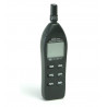PHT-771 Prostat Digital Psychrometer
