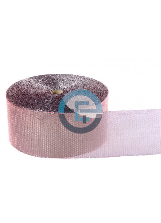 copy of Shielding Bubble Bagscopy of Shielding Bubble Bagscopy of Shielding Bubble Bagscopy of Shielding Bubble Bags