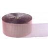 copy of Shielding Bubble Bagscopy of Shielding Bubble Bagscopy of Shielding Bubble Bagscopy of Shielding Bubble Bags
