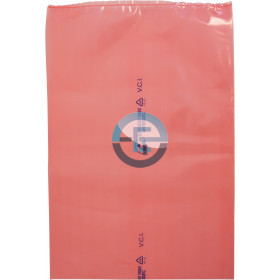 Pochettes anticorrosives (VCI)Pochettes anticorrosives (VCI)Pochettes anticorrosives (VCI)Pochettes anticorrosives (VCI)