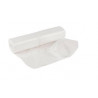 Waste Bags, Whitewaste Bags, Whitewaste Bags, Whitewaste Bags, White