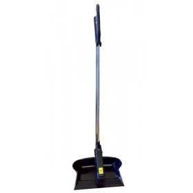 ESD Broom and Dustpan Kit...