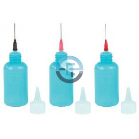 PE Personal Bottle