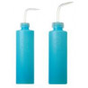 copy of Personal Bottlecopy of Personal Bottlecopy of Personal Bottlecopy of Personal Bottle