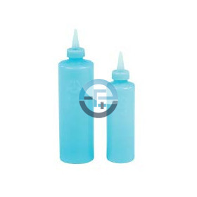 copy of Personal BottleCopy of Personal BottleCopy of Personal Bottle
