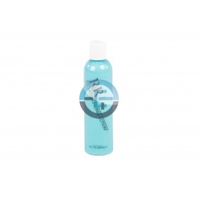 Hand Lotion - 450ml