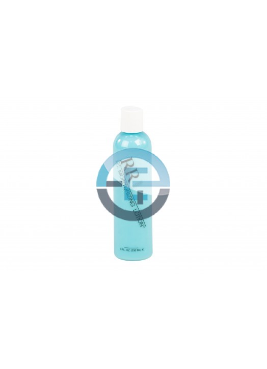 Hand Lotion - 450ml