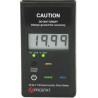 PFM-711A FieldmeterPFM-711A FieldmeterPFM-711A FieldmeterPFM-711A Fieldmeter