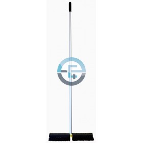 ESD Safe Broom
