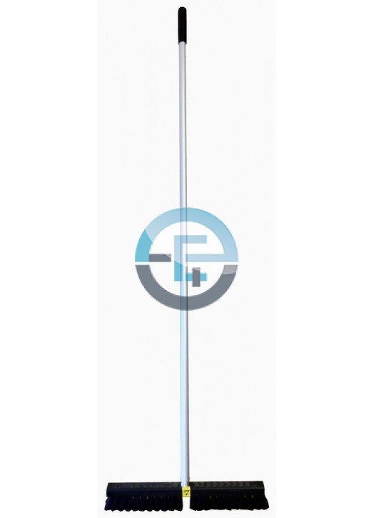 ESD Safe Broom