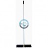 ESD Safe Broom