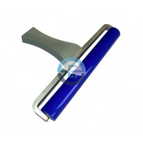 Sticky Roll
