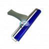 Sticky Roll