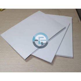 Sticky PaperSticky PaperSticky PaperSticky Paper
