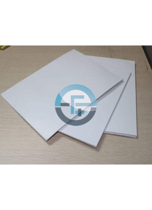 Sticky Paper
