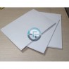 Sticky Paper