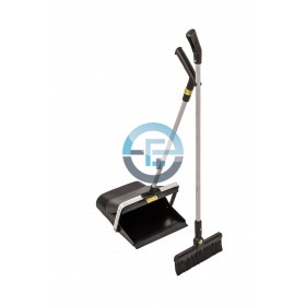 Esd Safe Kit BroomEsd Safe Kit BroomEsd Safe Kit BroomEsd Safe Kit Broom