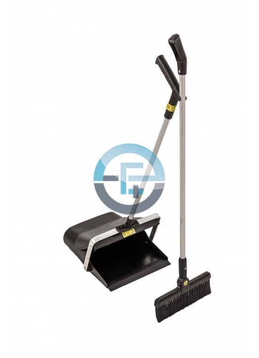 Esd Safe Kit Broom