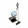 Esd Safe Kit Broom