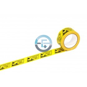 Packaging Tape