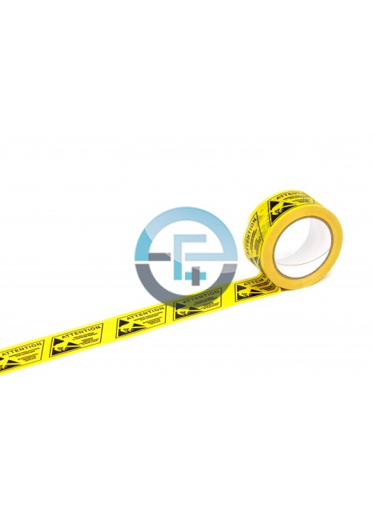 Packaging Tape
