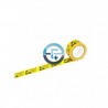 Packaging Tape