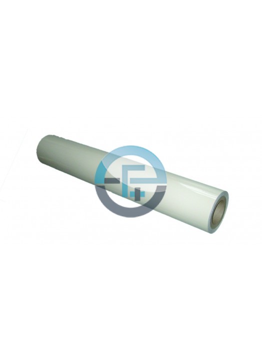 Low Charging Transparent TapeLow Charging Transparent TapeLow Charging Transparent TapeLow Charging Transparent Tape