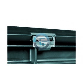 WEZ Lid Hinge